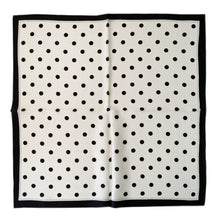 a0fd1ac079323ec9a84b90e216158eef