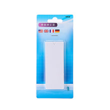 ac013a8cb62e48040cf6d359741f7518