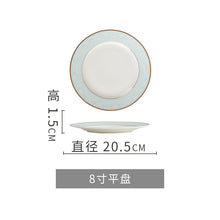 a6ac7856f8f12ddc0db3f589d35bdd13