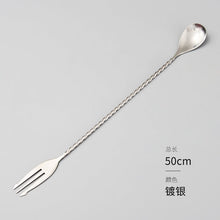 139c5b5a79be86b2229aa8cf942fca8f