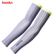 e393a8371afb1f17ab538b5c837d432b