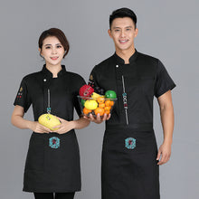 ebcb7b0353d18fa355b2a2fa80cc855a
