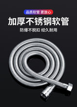 6088e374f59f711c55e9a8a44268a08d