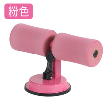 196e93c6879c9ffa24c9554e17c783a3