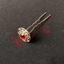 e87690b192ffcab4c51e2392c5384173