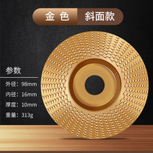 d8a941adafe235293aa09b0e780133dd