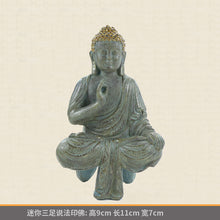 bac4aa464e290c1bfa7eb8b11204b03d