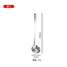 46cc46c703b437d36ac25809508f7f1a