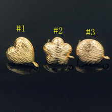 ba5c58f9fefdb7e7f89fe6cb8a21508e