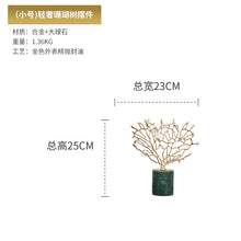 25b1fd993832f45c118ab30fd802ac31