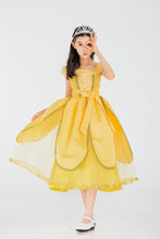 80fbb5963ea835523ceab77764f3ac68