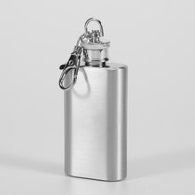 fbf734e5fd2d2710273644cf200d1064