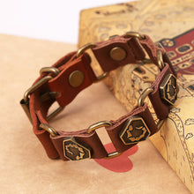 bfe41a677deadaaeb6ab1dd4fa590d4d