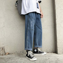 29526ab0bd0ff98b1376a9ffcddf79ed