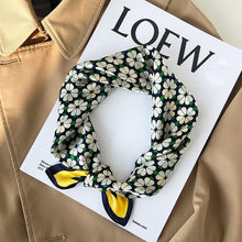 6cab43e469e671f6860e090583858b7f