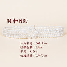 d77ff103466323a07e66ebfa41c5c3d0
