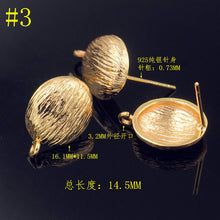 099bfeb016a8722ceb26e41df10d4dd8