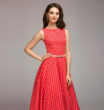 1cf506a9a5eb732cfd21976278613bdc