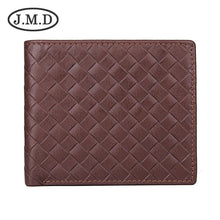 a40e4e85167a89baccdaa52cc168a6ba