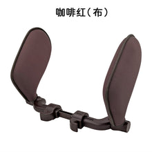 cd655861f7e59e103ff3fd31824d06c1