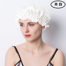 b919a49f570c1db03d97fd27402b0a80