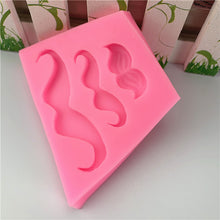 b11dd9c4fc3d8ed4f86c40bef0d59764