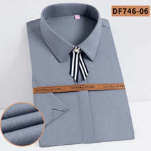 d44c4e740d3312336592ee9a89c8546d