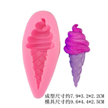 6258d3792e17e8a109f979cd730ae03a