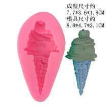 e3b1b0fd1bb785fc0622f94fbf23e4de