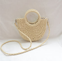 f5c95e59bbec4c428105a67a619a848c