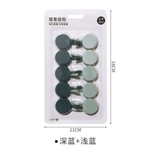 4f3e2a488cc694852d4c3b1ac2c6fba8
