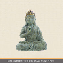 d73513edcb244599da64154d6ac78930