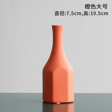 b9c24bf55e97cfb015c0085a8bb03c83