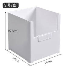 6144c2682b191c92d4a26169e37c4923