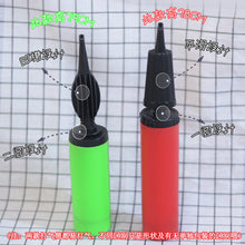 eab9cf40190a62acd31b401a493ccf10