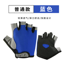 37aef511a4f14d3485c6d593aaa49a30