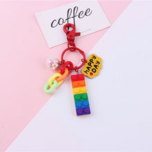 bdaf6ebbabadef9d138cbd6600cd757e
