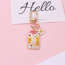b272599697abbe7050d7f90a0947c76a