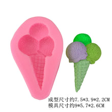 f965f61b3aadb51223f11d8fabb0deca