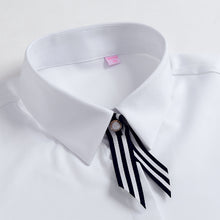 3c0c41771ca46636b56457cf6bfab0aa