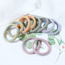 52c134640ffd2d658bb47c8cf2bb349b