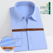 2db605353bb6687d76752f07eae36387