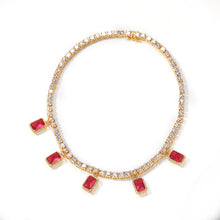 67679febea6fd879ec13263fb780765d