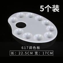 98e52fef8c2008729f8f0dc55e36e98d