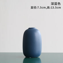 29be29cb6817b6d9e4361e5eb94d9ab9