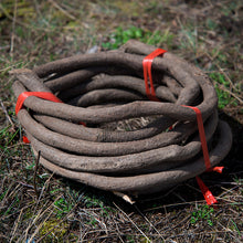 6c0722caca1adaa07d6a2642221a4fbd