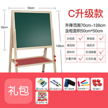 a7f74805a3e158de6e9d75e7bf7b677c