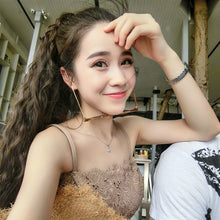 9bd2c9f76e1b2ee8d0dcf0d44ff6a71b