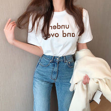 e56f91c05dd2e74bbc4bfe4793c266db