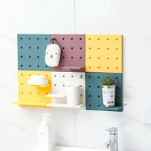 20adcb99fe3c6152bee25b36ab586d7f